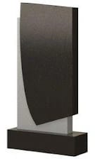 Вертикальные — stela-vertikal-naya-sv-53