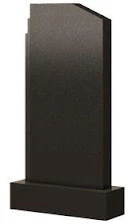 Вертикальные — stela-vertikal-naya-sv-58