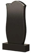 Вертикальные — stela-vertikal-naya-sv-65