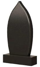 Вертикальные — stela-vertikal-naya-sv-66