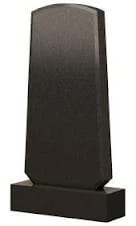 Вертикальные — stela-vertikal-naya-sv-68