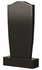 Вертикальные — stela-vertikal-naya-sv-71