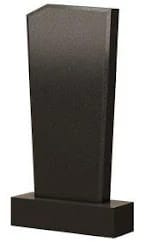 Вертикальные — stela-vertikal-naya-sv-74