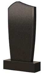 Вертикальные — stela-vertikal-naya-sv-75