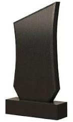 Вертикальные — stela-vertikal-naya-sv-76