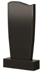 Вертикальные — stela-vertikal-naya-sv-77