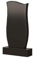 Вертикальные — stela-vertikal-naya-sv-78