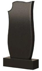 Вертикальные — stela-vertikal-naya-sv-79