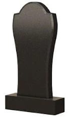 Вертикальные — stela-vertikal-naya-sv-84