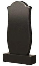 Вертикальные — stela-vertikal-naya-sv-85