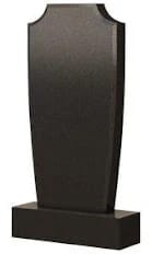 Вертикальные — stela-vertikal-naya-sv-90