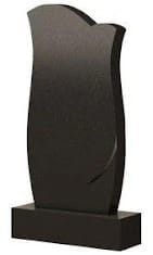 Вертикальные — stela-vertikal-naya-sv-93