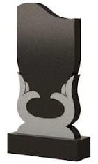 Вертикальные — stela-vertikal-naya-sv-96