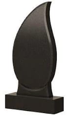 Вертикальные — stela-vertikal-naya-sv-98