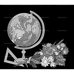 Гравировка профессии №3