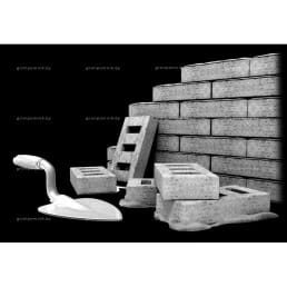 Гравировка профессии №7