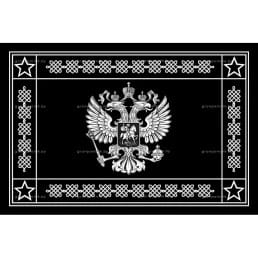 Гравировка символика №4