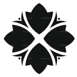 Гравировка узоры №2