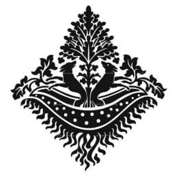 Гравировка узоры №20