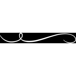 Гравировка виньетки №12