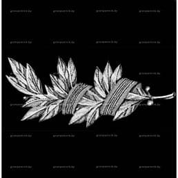 Гравировка военная тематика №1