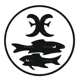 Гравировка знак зодиака №3