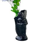 Литьевые — v-a-angel