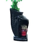 Литьевые — vaza-lampadavl-1-pravoslavnaya