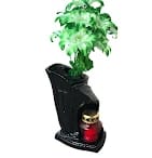 Литьевые — vaza-lampadavl-2-katolicheskaya