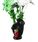 Литьевые — vaza-lampadavl-3