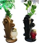 Литьевые — vaza-lampadavl-5