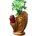 Литьевые — vaza-lampadavl-6