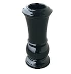 Литьевые — vaza-lit-evaya-v-1sh