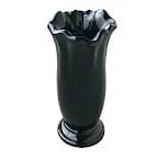 Литьевые — vaza-lit-evaya-v-20