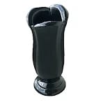 Литьевые — vaza-lit-evaya-v-21