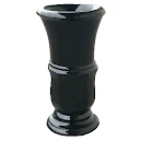 Литьевые — vaza-lit-evaya-v-30