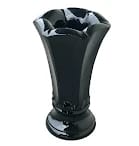 Литьевые — vaza-lit-evaya-v-5