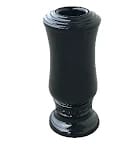 Литьевые — vaza-lit-evaya-v-7