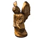 Литьевые — vaza-lit-evaya-v8sh