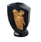 Литьевые — vaza-lit-evaya-vc-1-angel