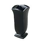 Литьевые — vaza-lit-evaya-vk-1