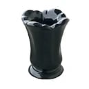 Литьевые — vaza-lit-evaya-vmsh