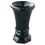 Литьевые — vaza-lit-evaya-vsh-1