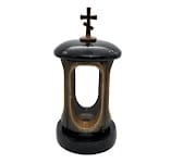 Гранитные — lampada-granitnaya-lg-1