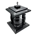 Гранитные — lampada-granitnaya-lg-10