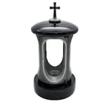 Гранитные — lampada-granitnaya-lg-2