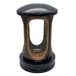 Гранитные — lampada-granitnaya-lg-4