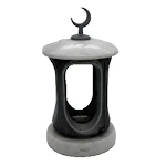 Гранитные — lampada-granitnaya-lg-5