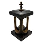 Гранитные — lampada-granitnaya-lg-6