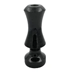 Гранитные — vaza-granitnaya-vg-10